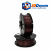 Filenta Sedef Bordo Pla Premium Filament