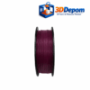 Filenta Filament (8) Filenta Eflatun Pla Premium Filament