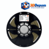 Elas PLA PRO Bronz Filament