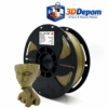 Elas PLA PRO Bronz Filament