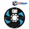 Elas PLA PRO Açık Mavi Filament