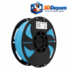 Elas PLA PRO Açık Mavi Filament
