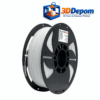 Elas PLA PRO Mermer Filament