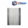 Elas PLA PRO Mermer Filament