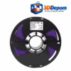 Elas PLA PRO Mor Filament
