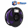 Elas PLA PRO Mor Filament