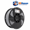 Produktbilder Elas3D (32) Elas PLA PRO Gümüş Gri Filament