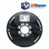 Produktbilder Elas3D (33) Elas PLA PRO Siyah Filament