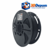 Produktbilder Elas3D (34) Elas PLA PRO Siyah Filament