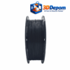 Produktbilder Elas3D (35) Elas PLA PRO Siyah Filament