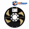 Elas PLA PRO Bej Filament