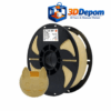 Elas PLA PRO Bej Filament