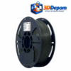 Elas PLA PRO Haki Yeşili Filament