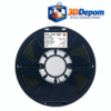 Elas PLA PRO Haki Yeşili Filament