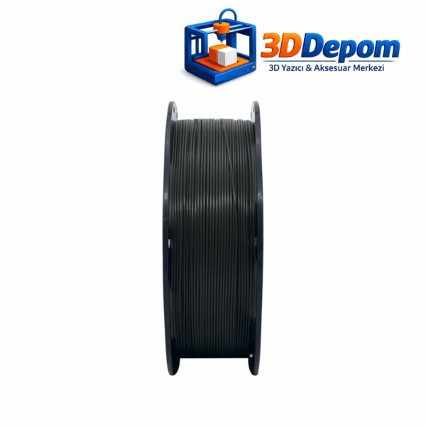 Elas PLA PRO Haki Yeşili Filament