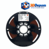 Produktbilder Elas3D (43) Elas PLA PRO Kiremit Filament