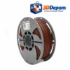 Produktbilder Elas3D (44) Elas PLA PRO Kiremit Filament
