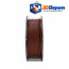 Produktbilder Elas3D (46) Elas PLA PRO Kiremit Filament