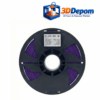 ELAS PET-G Mor Filament