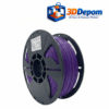 ELAS PET-G Mor Filament