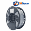 Elas PET-G Gri Filament