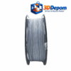 Elas PET-G Gri Filament