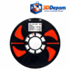 Produktbilder Elas3D (55) Elas HS ABS Turuncu Filament