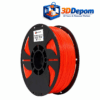 Produktbilder Elas3D (56) Elas HS ABS Turuncu Filament