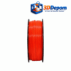 Produktbilder Elas3D (57) Elas HS ABS Turuncu Filament
