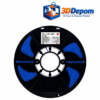 Elas HS ABS Mavi Filament