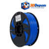 Elas HS ABS Mavi Filament