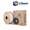 Filamix Hyper Speed PLA+ Beyaz Filament - Kutu Görünümü Filamix Hyper Speed PLA+ Beyaz Filament 1 Kg orijinal kutusuyla birlikte