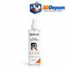 ROVEX3D 3D yazıcı tabla yapıştırıcısı 250 ml pratik sprey şişesi