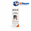 ROVEX3D 3D yazıcı tabla yapıştırıcısı 50 ml kutu tasarımı