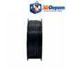 3D Depom Elas HS ABS Siyah 3D Depom Elas HS ABS Siyah filament 1kg