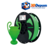 Elas PLA PRO Fıstık Yeşili Filament
